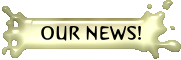 Our News